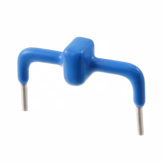 AK3-076C-BP Micro Commercial Co TVS - Dioden
